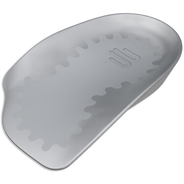 Bauerfeind® ViscoHeel®