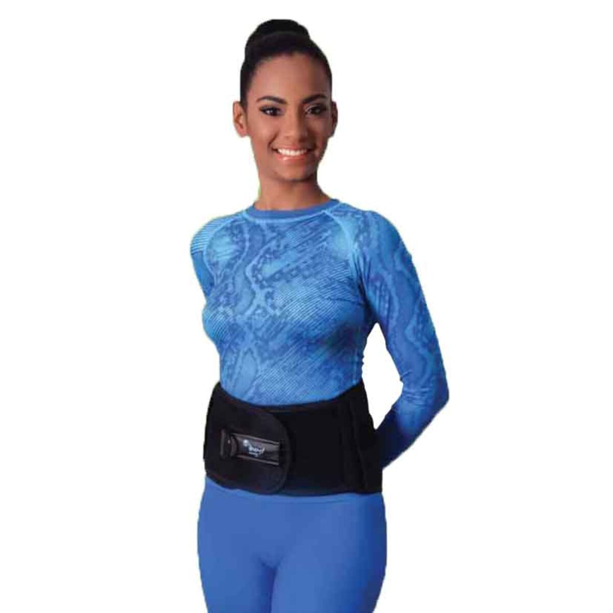 Venum 1 PRO LSO