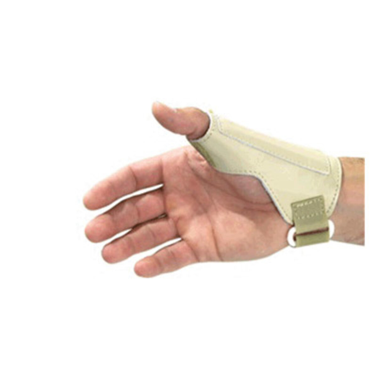 FREEDOM® Low Profile Thumb Stabilizer