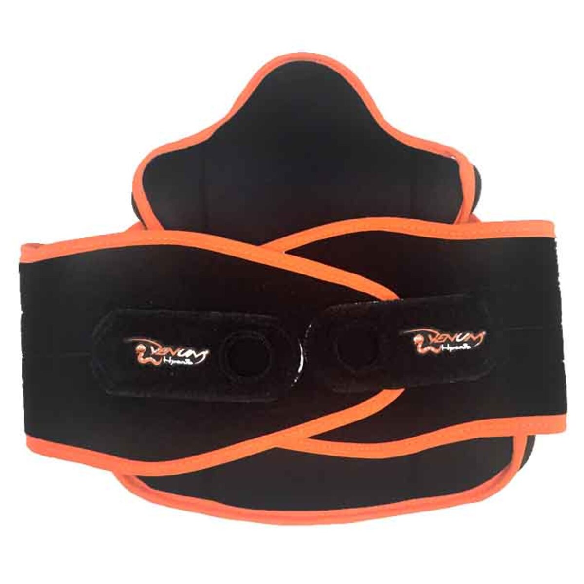 Venum Hybrid Pro LSO Pediatric