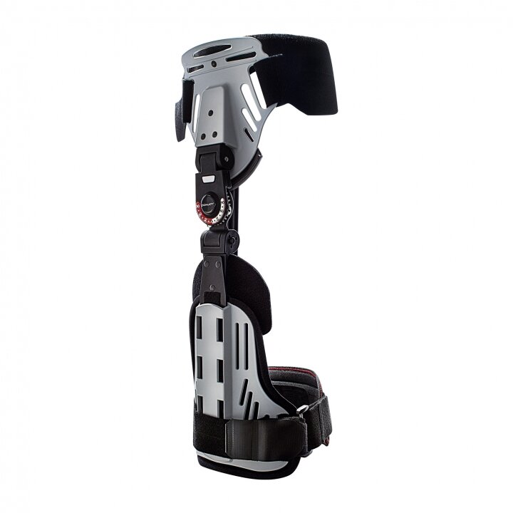 DonJoy® VersaROM Hip Brace