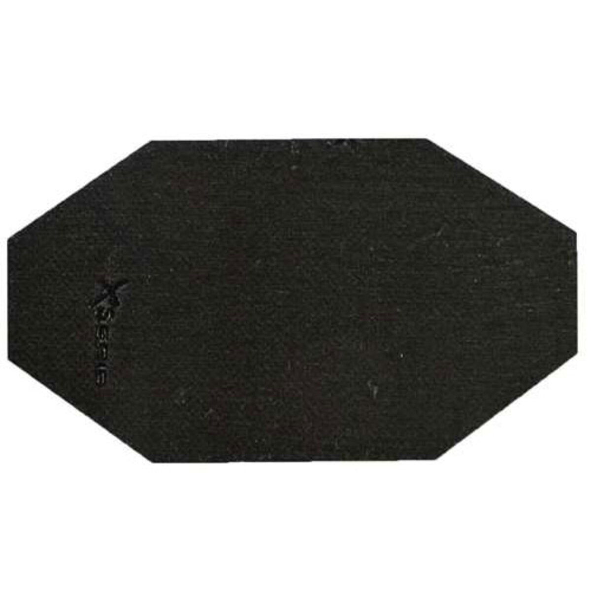 Vibram XS Grip