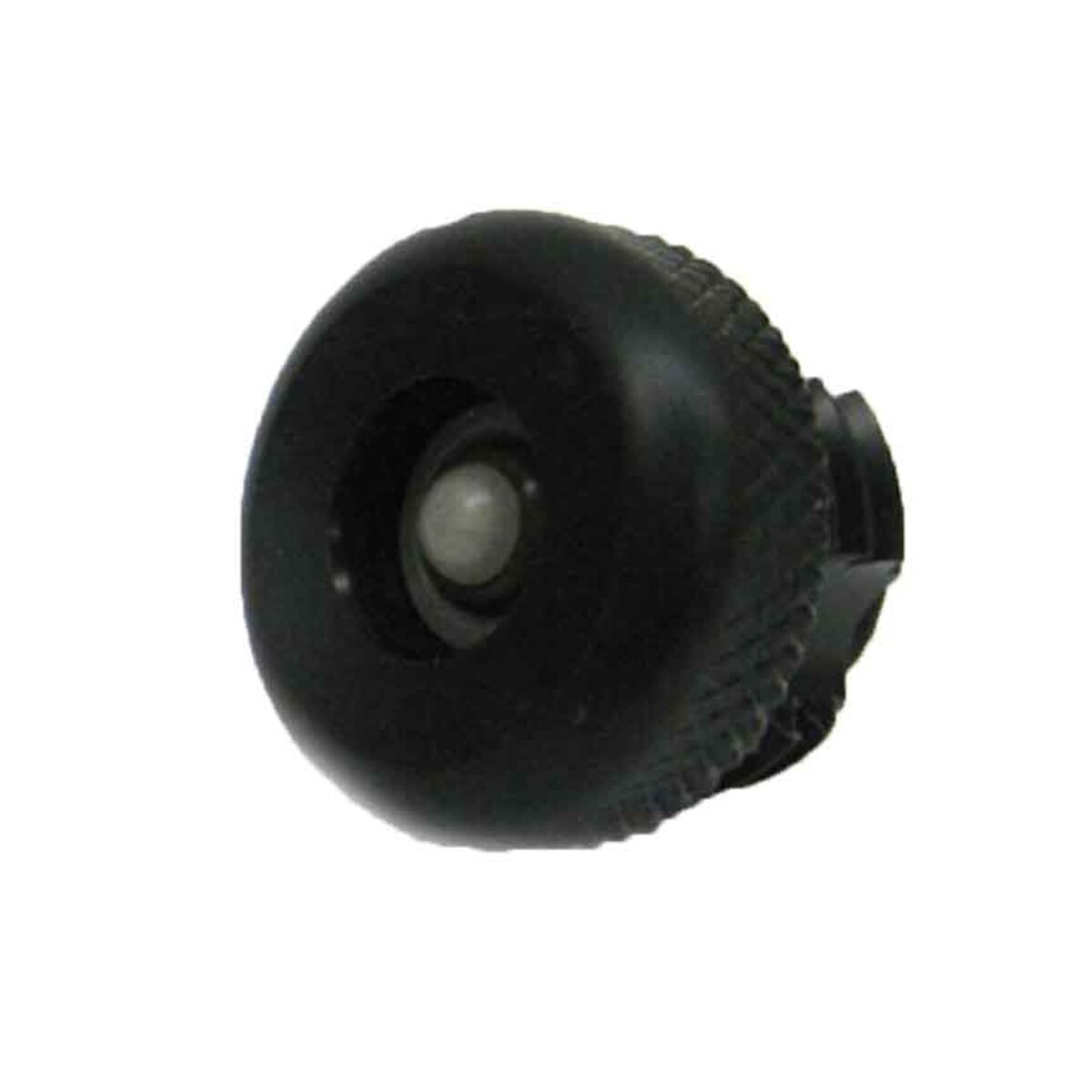 LimbLogic® Expulsion Valve