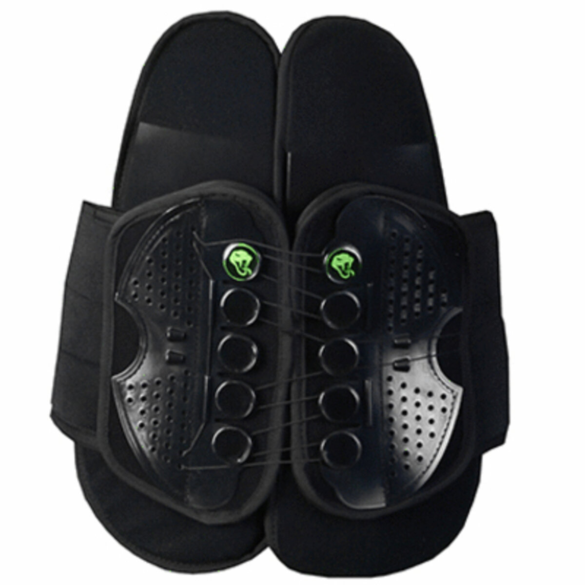 Venum Hybrid Pro LSO