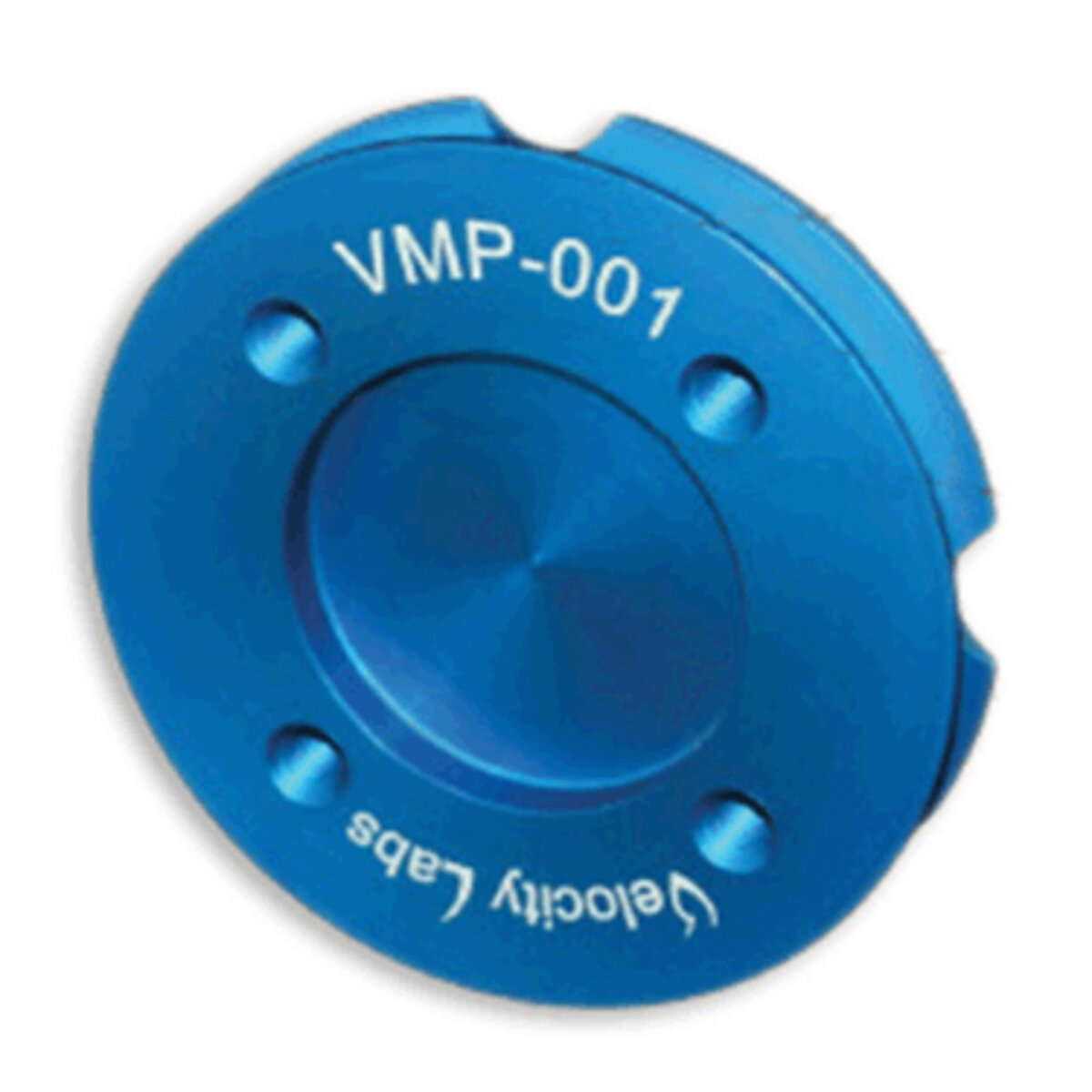 Low Profile Mounting Plate