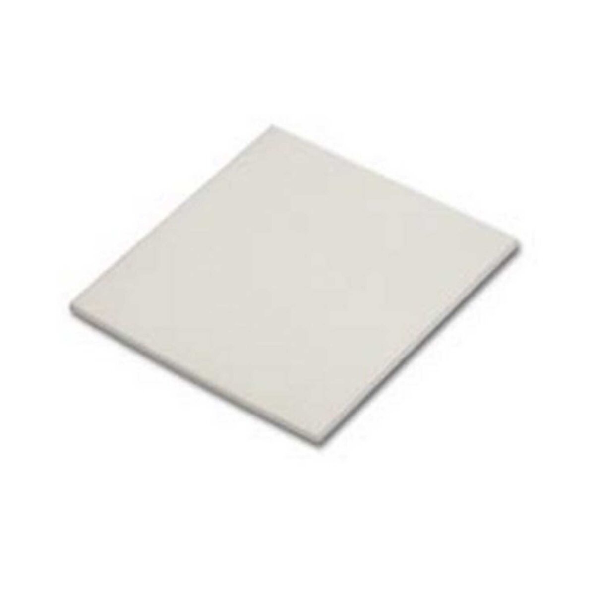 Volara® 4E