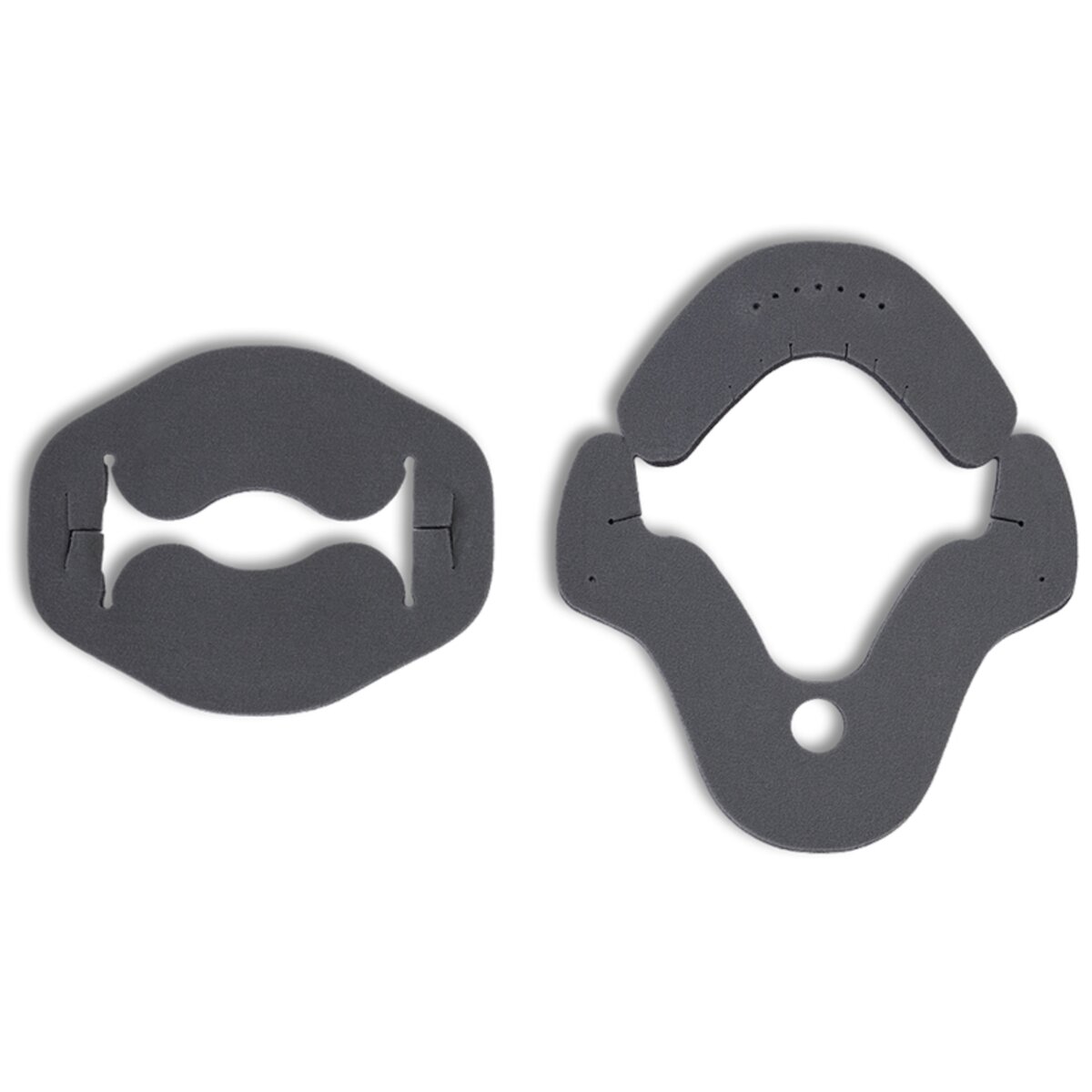 VRTX Cervical Collar Replacement Pads