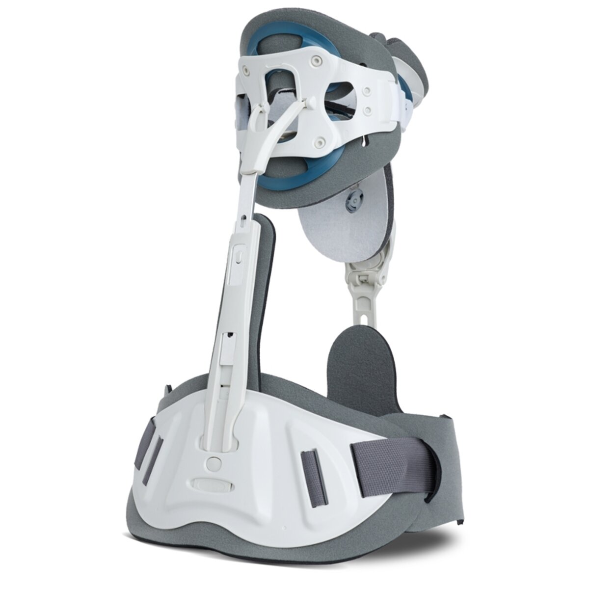 VRTX CTO 4