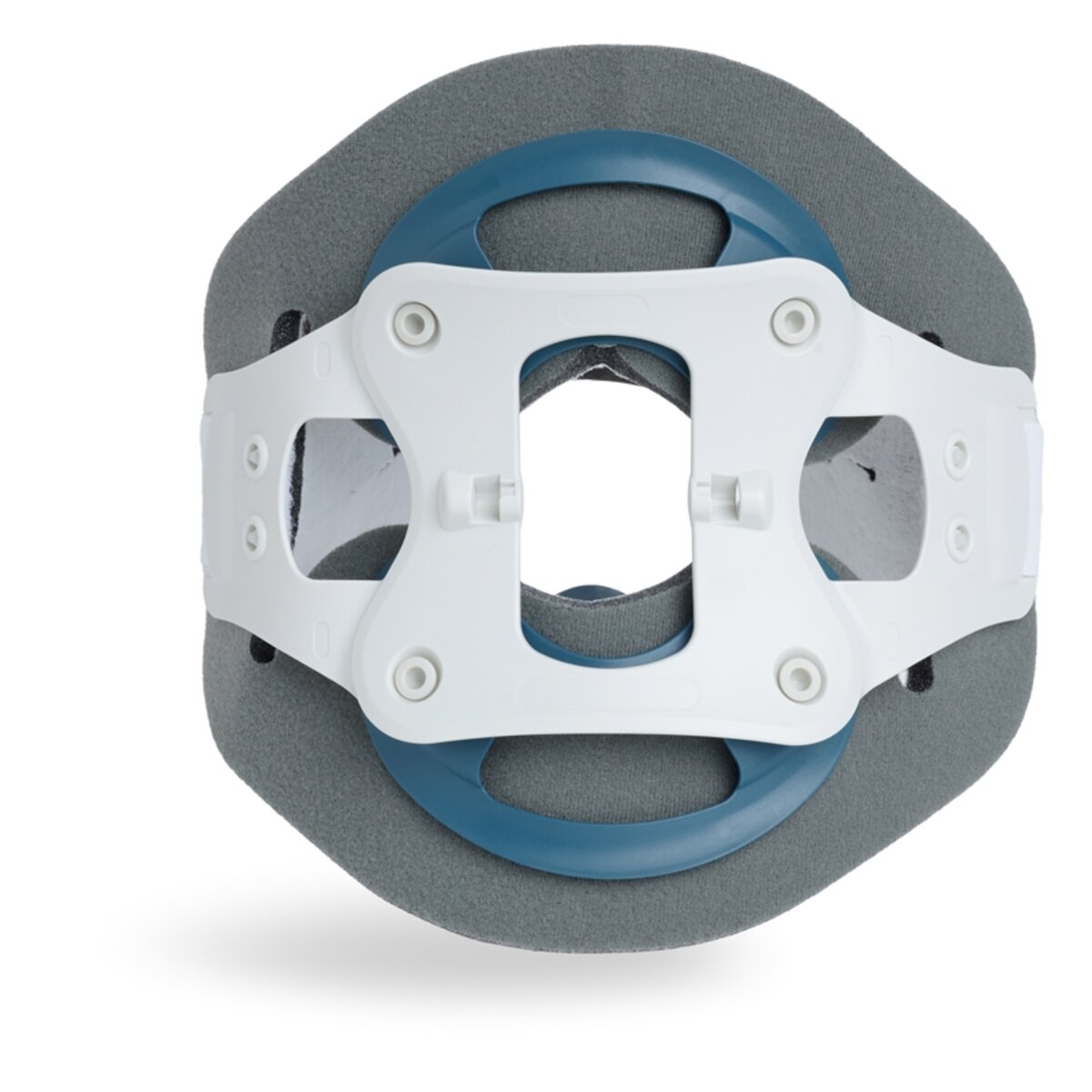 VRTX Multipost Collar