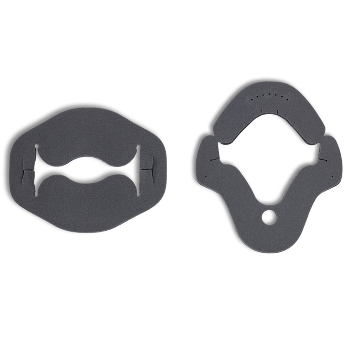 VRTX Multipost Collar Replacement Pads
