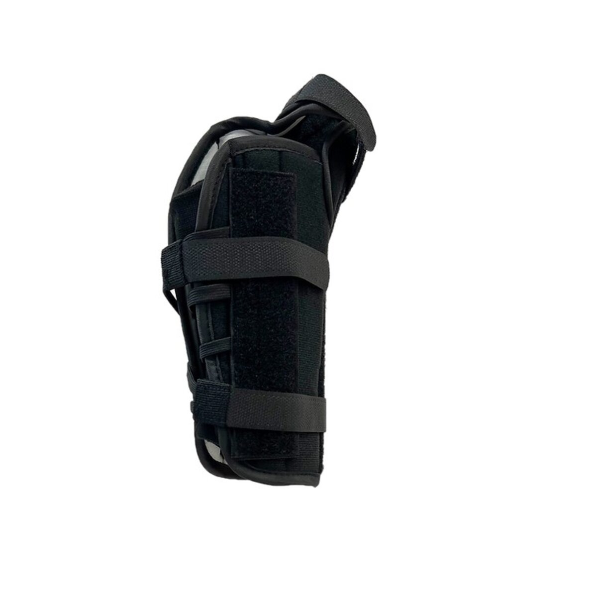 Trend Universal Wrist & Thumb Splint