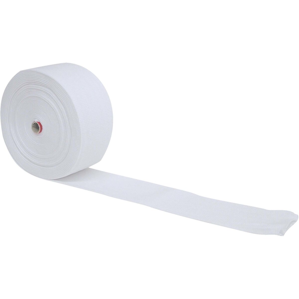 Modelsoft Stockinette