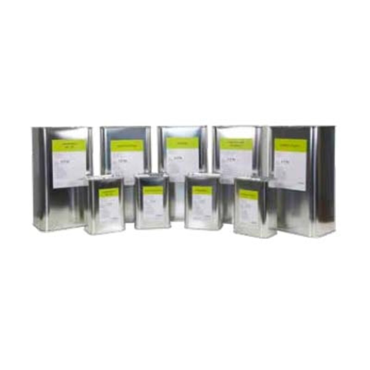 Acrylic Laminating Resin