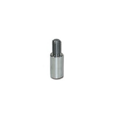 Uniprox Thread adapter 5/8“ to M16