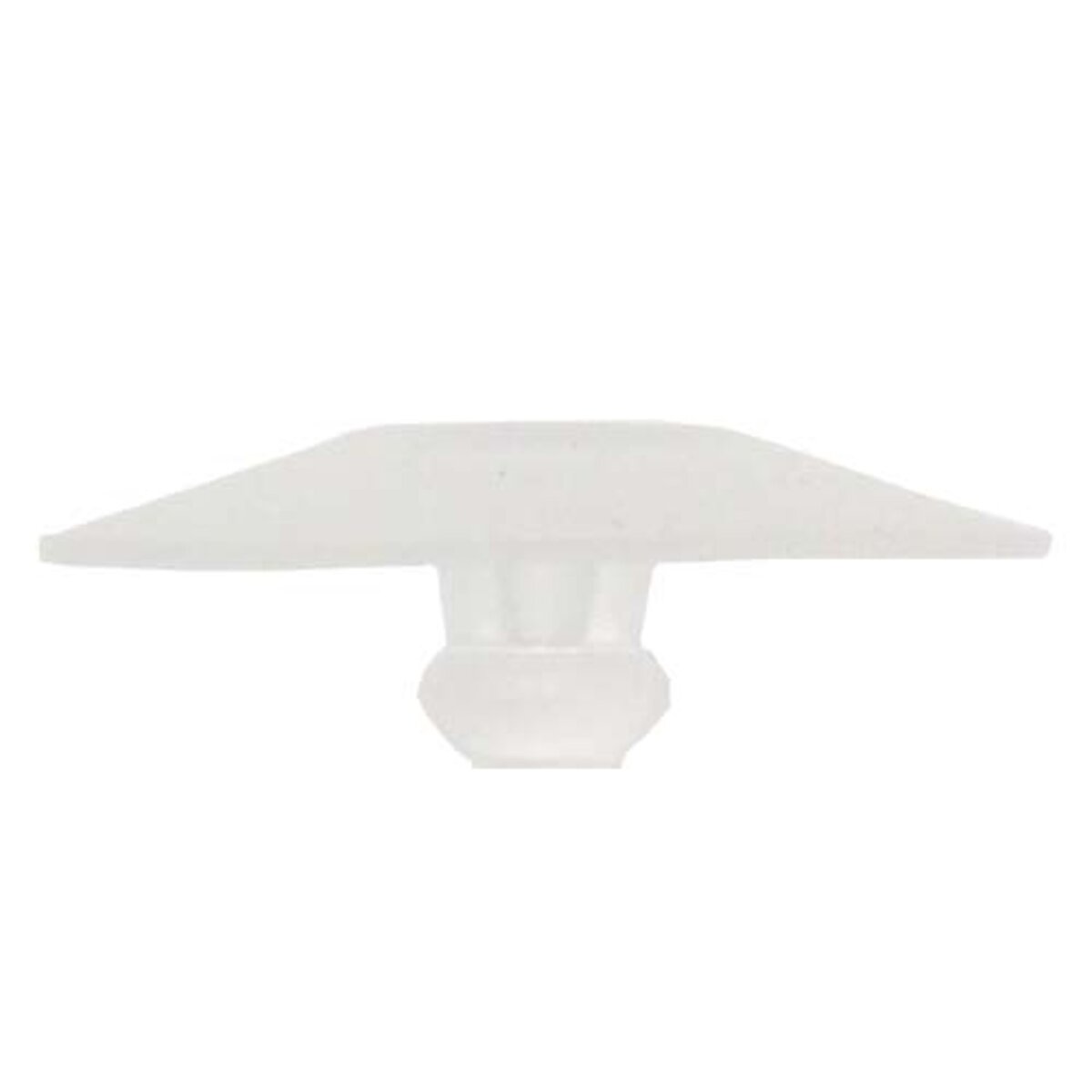 Replacement Umbrella Valve for TP5