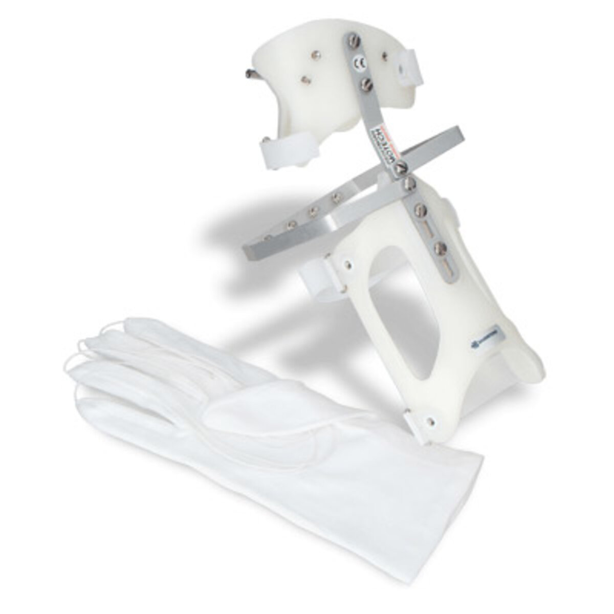 Model UM-4.0 - Mannerfelt Hand Splint Type 4.0