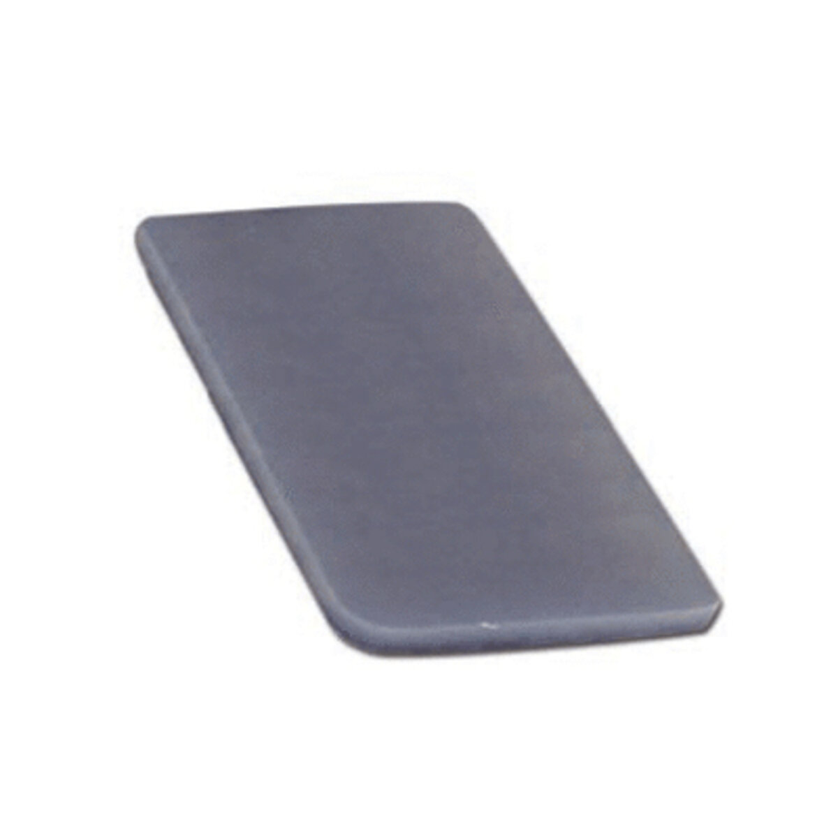 ipocon Gel Sheets