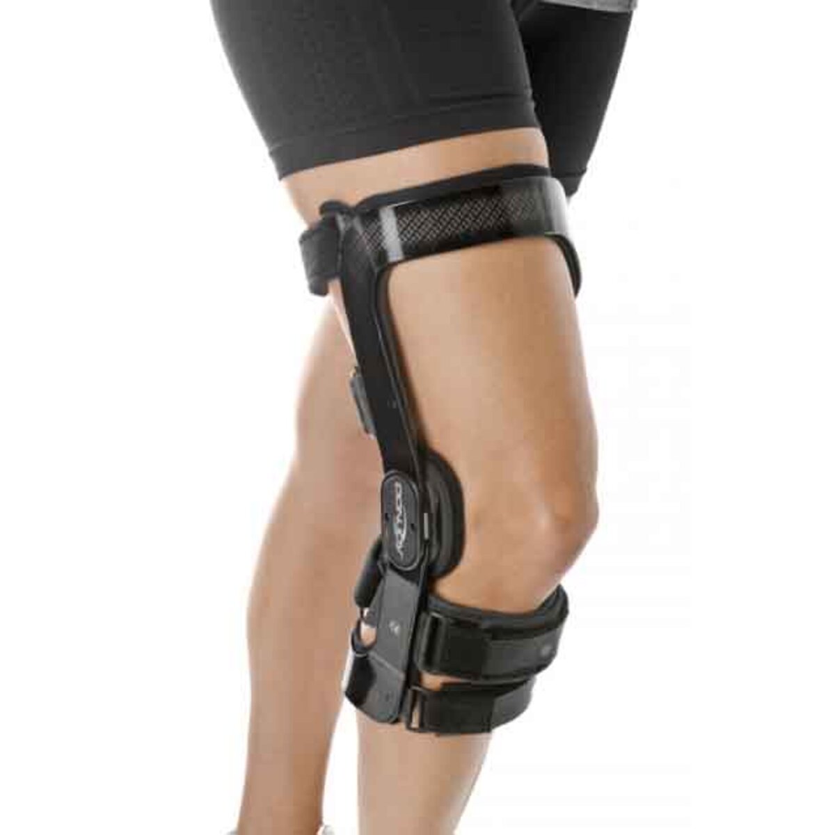 DonJoy® OA FullForce Knee Brace
