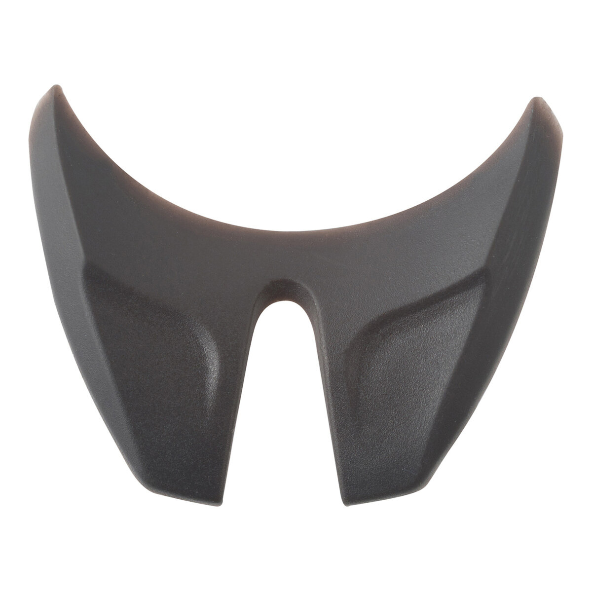 Taleo LP Bolt Cover