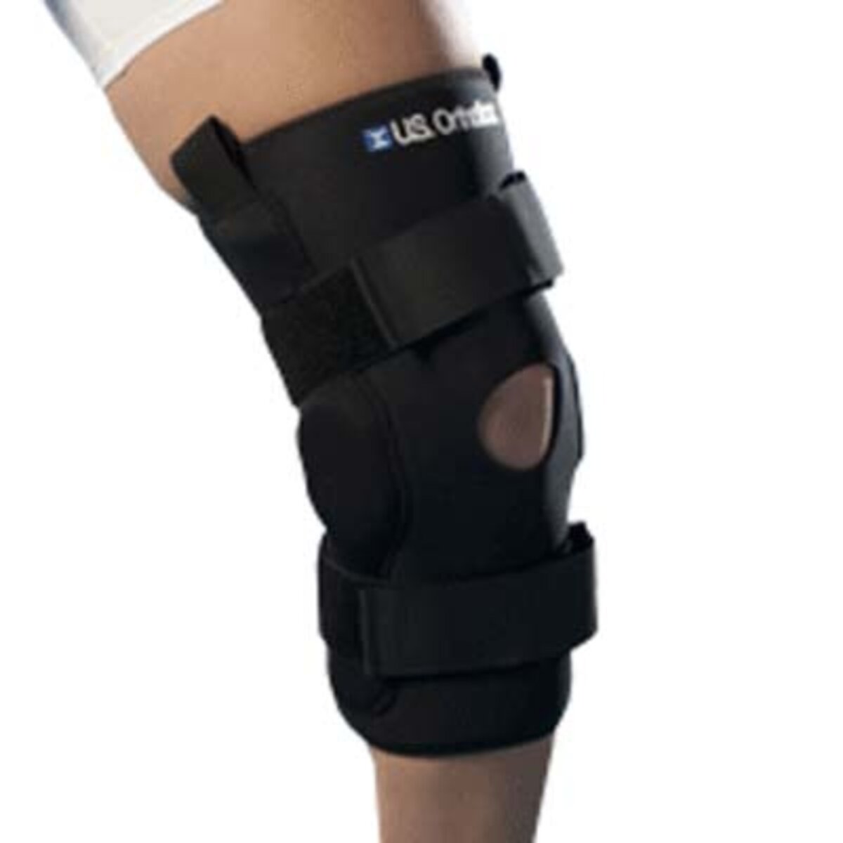 Alto™ ROM Knee Orthosis Model K-904