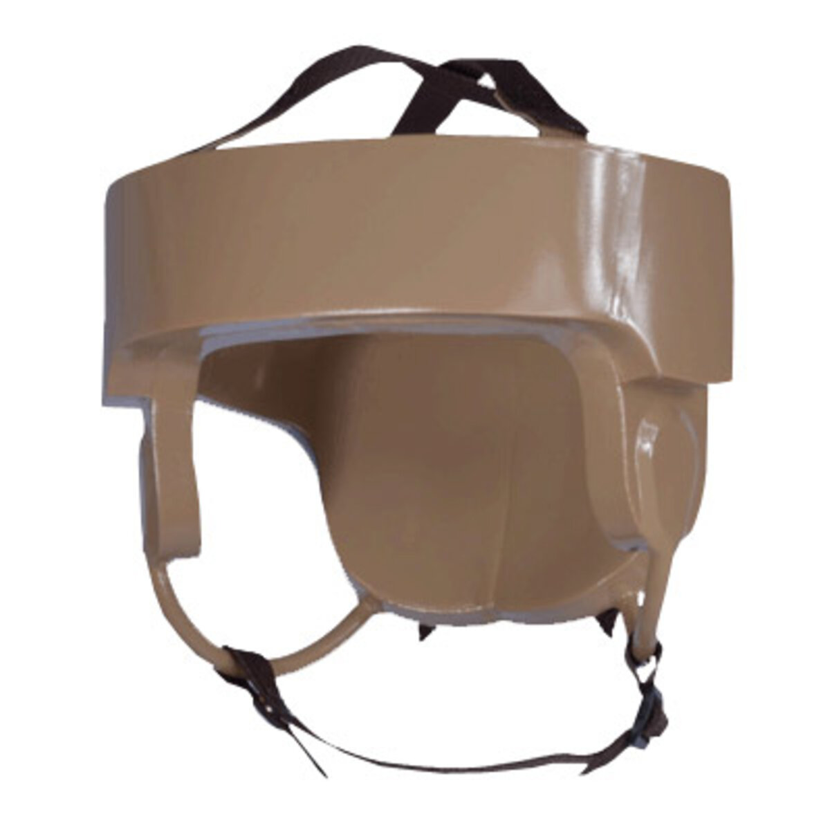 9817 Halo Helmet