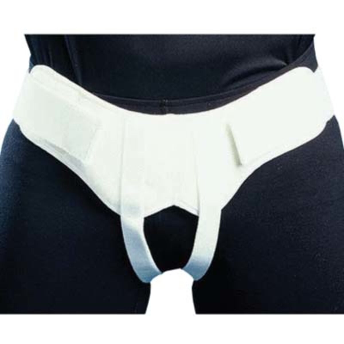 Hernia Belt