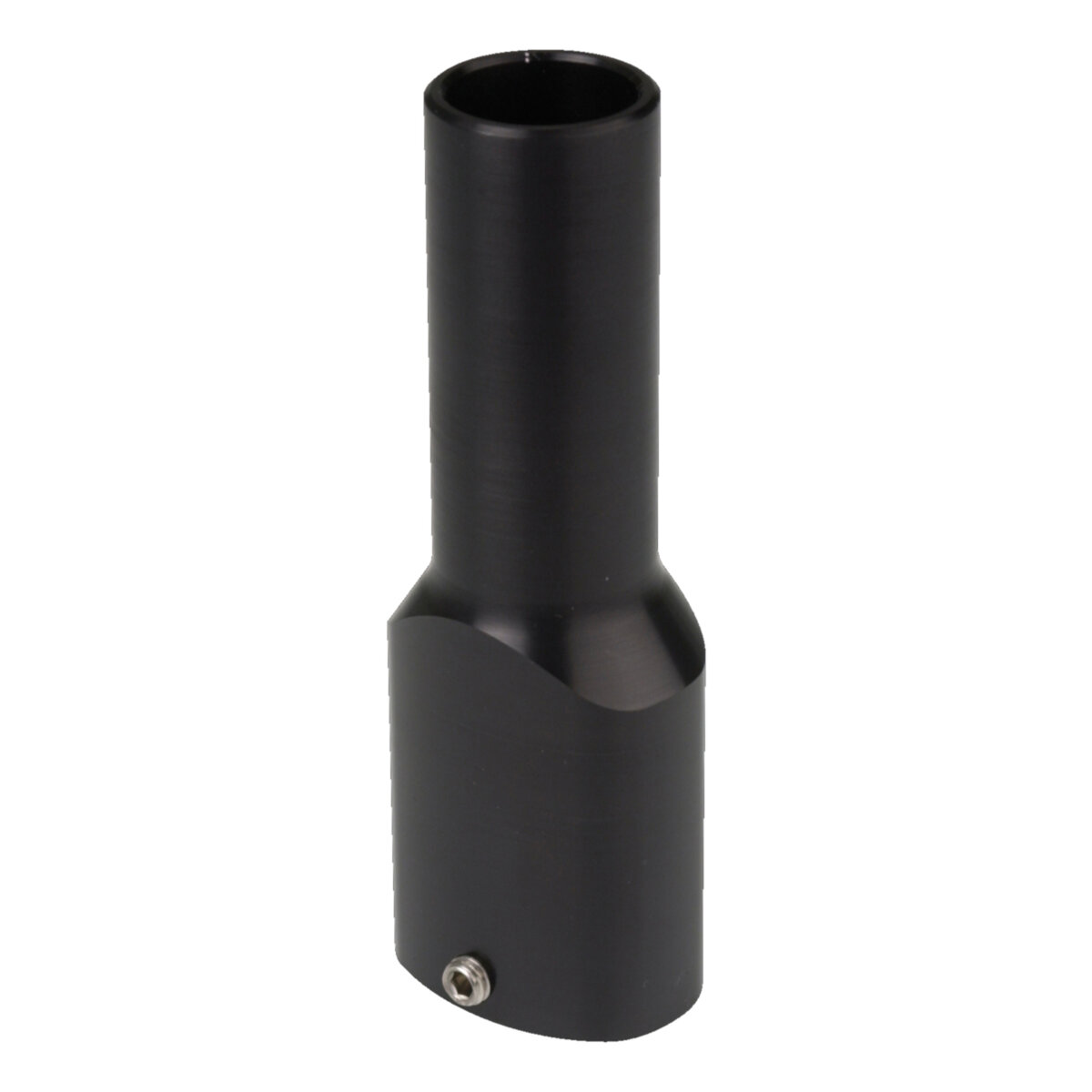 B Oval 34mm Pylon Adapter Kit