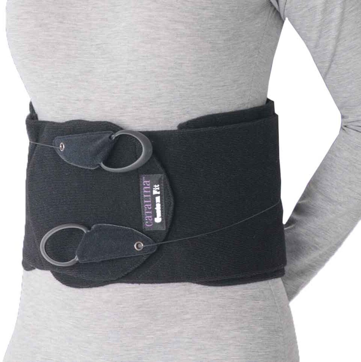 California Catalina Custom Fit 631