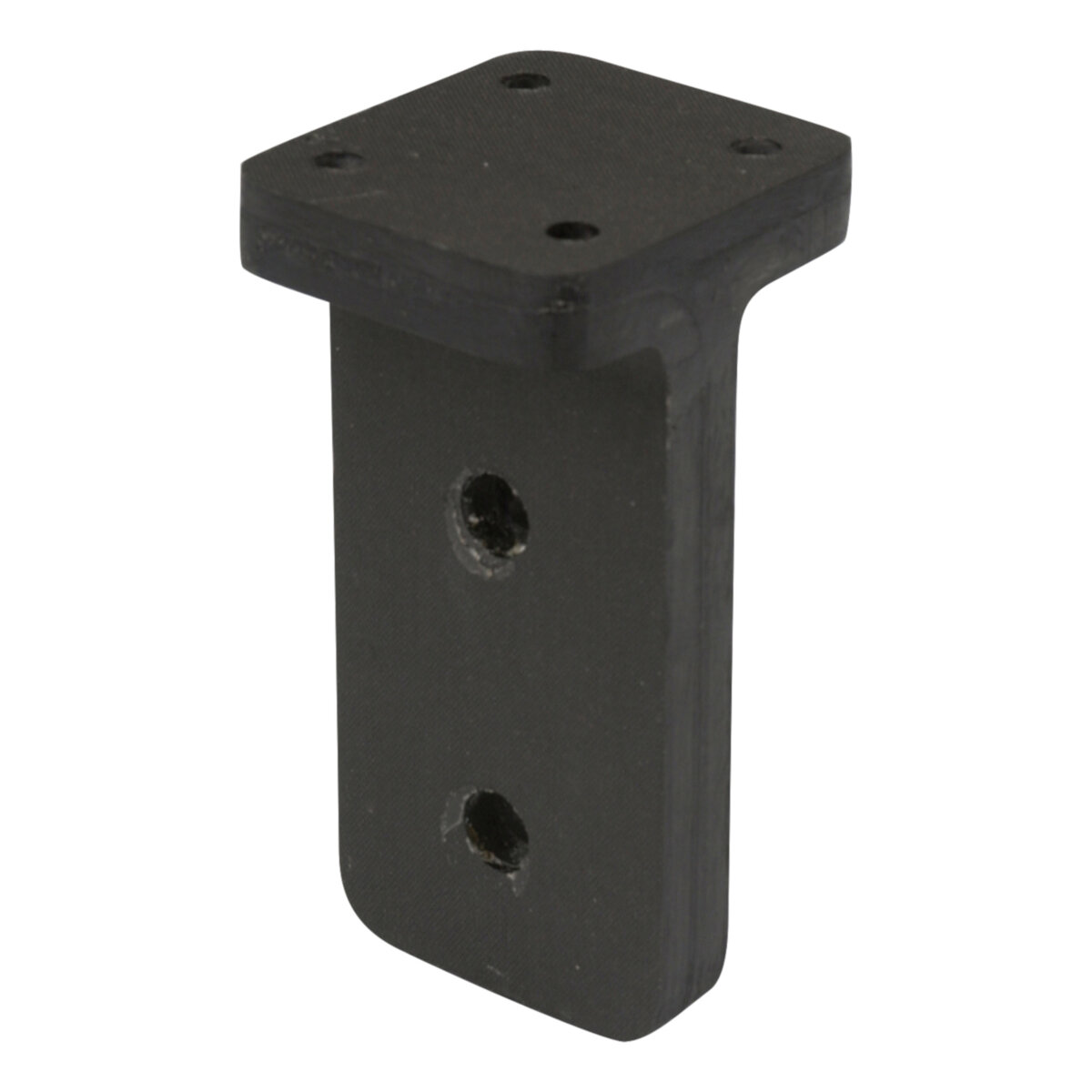 T Sprinter Adapter Kit