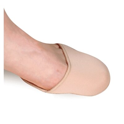 Silipos® Gel Foot Cover