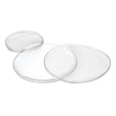 Silipos® Body Discs