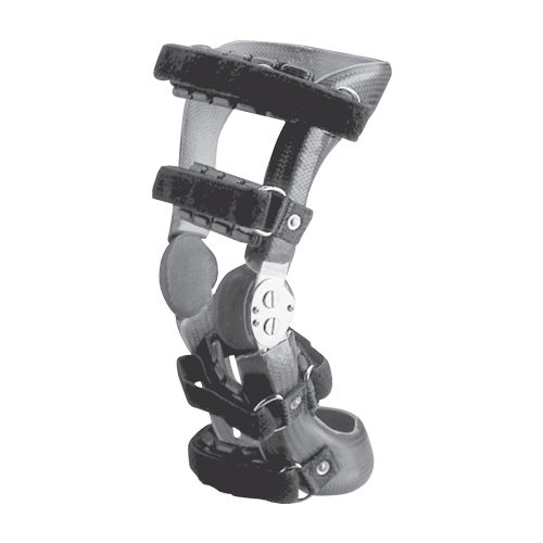 MH-602-000 - Ultra G Knee Spike Kit