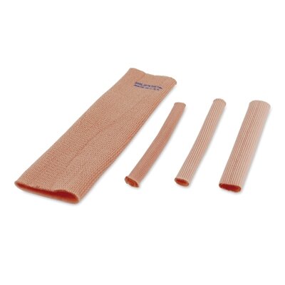 Silipos® Gel Tubing