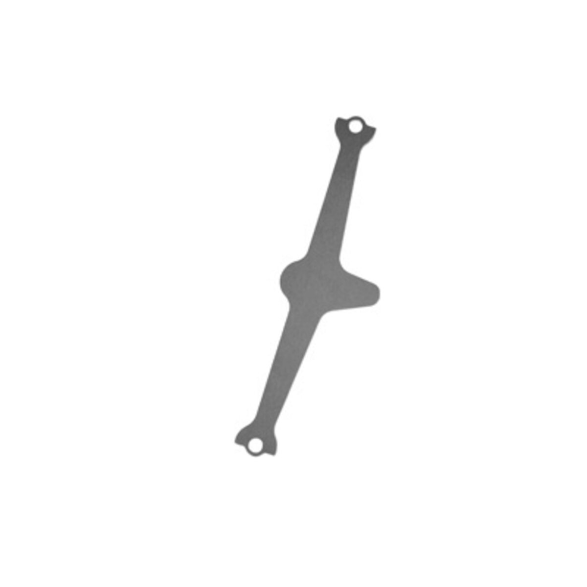 Standard Double Action Stirrup