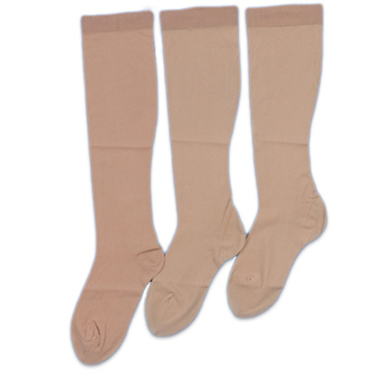 BK Cosmetic Stockings
