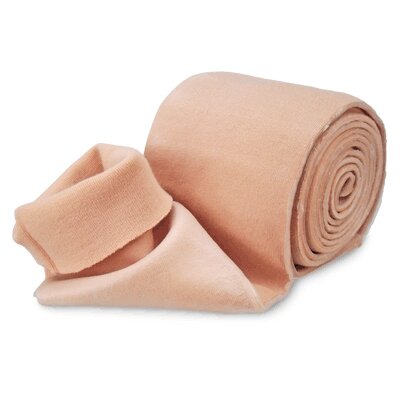 Silipos® Half-Coated Body Sleeving