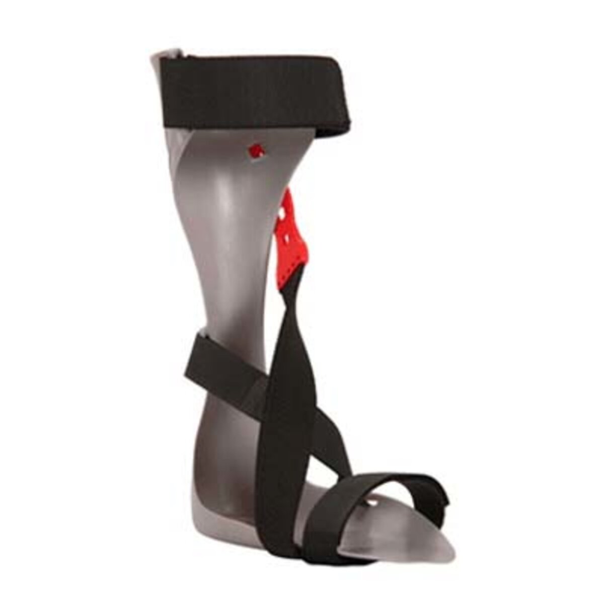 Dyna Ankle - Dynamic Ankle Orthosis