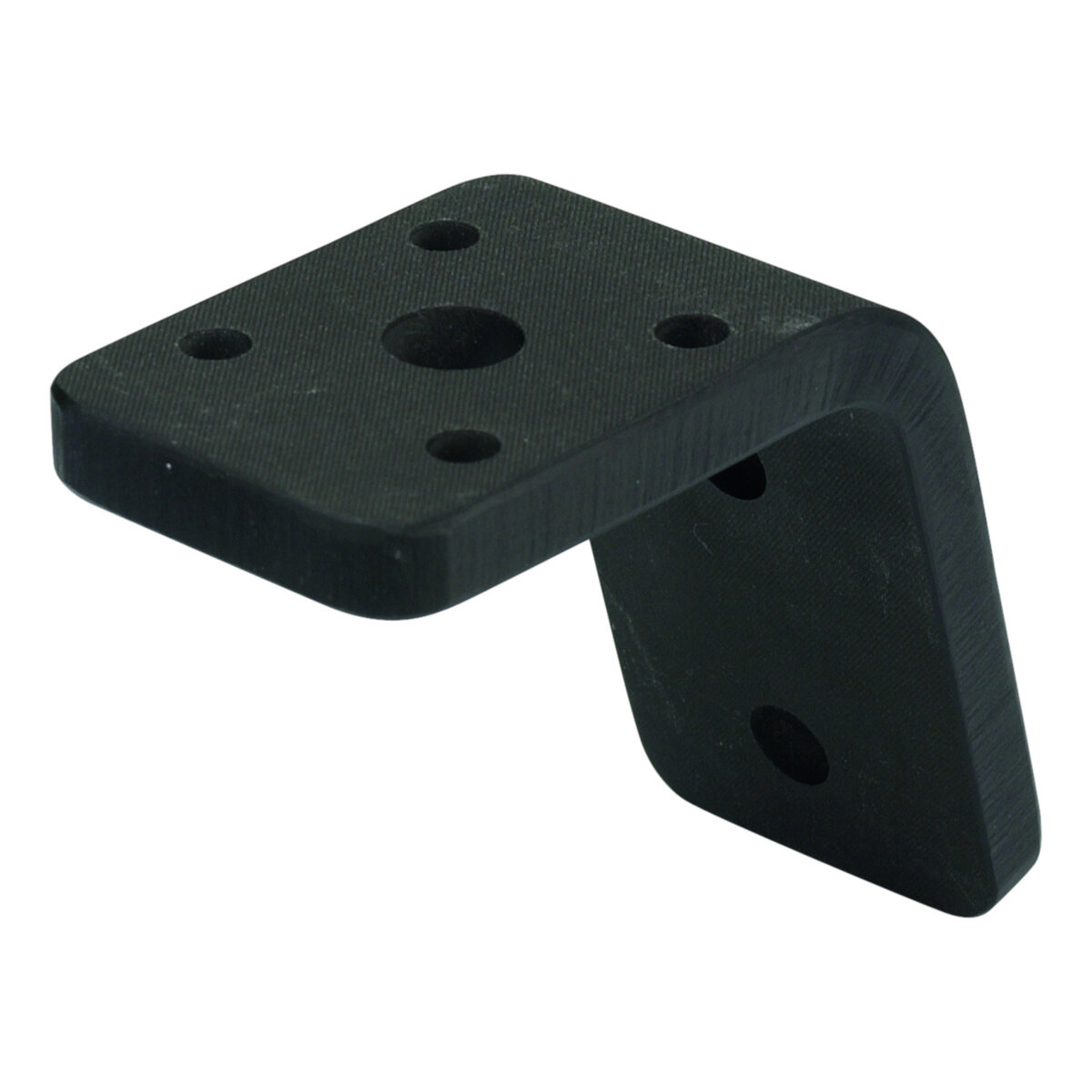 Sprinter Adapter Kit