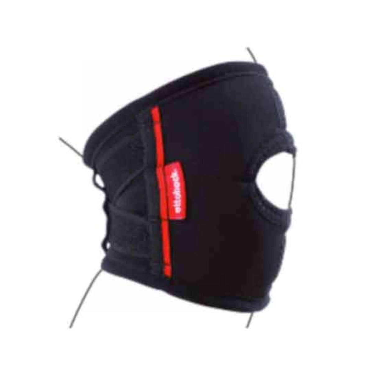 Genu Carezza Patella