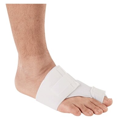 Breg® Bunion Splint