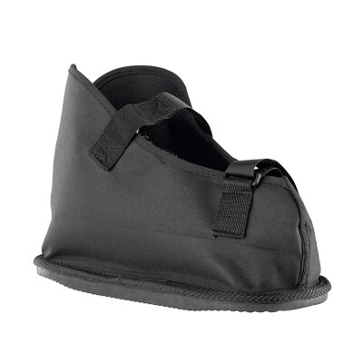Breg® Closed Toe Cast Boot