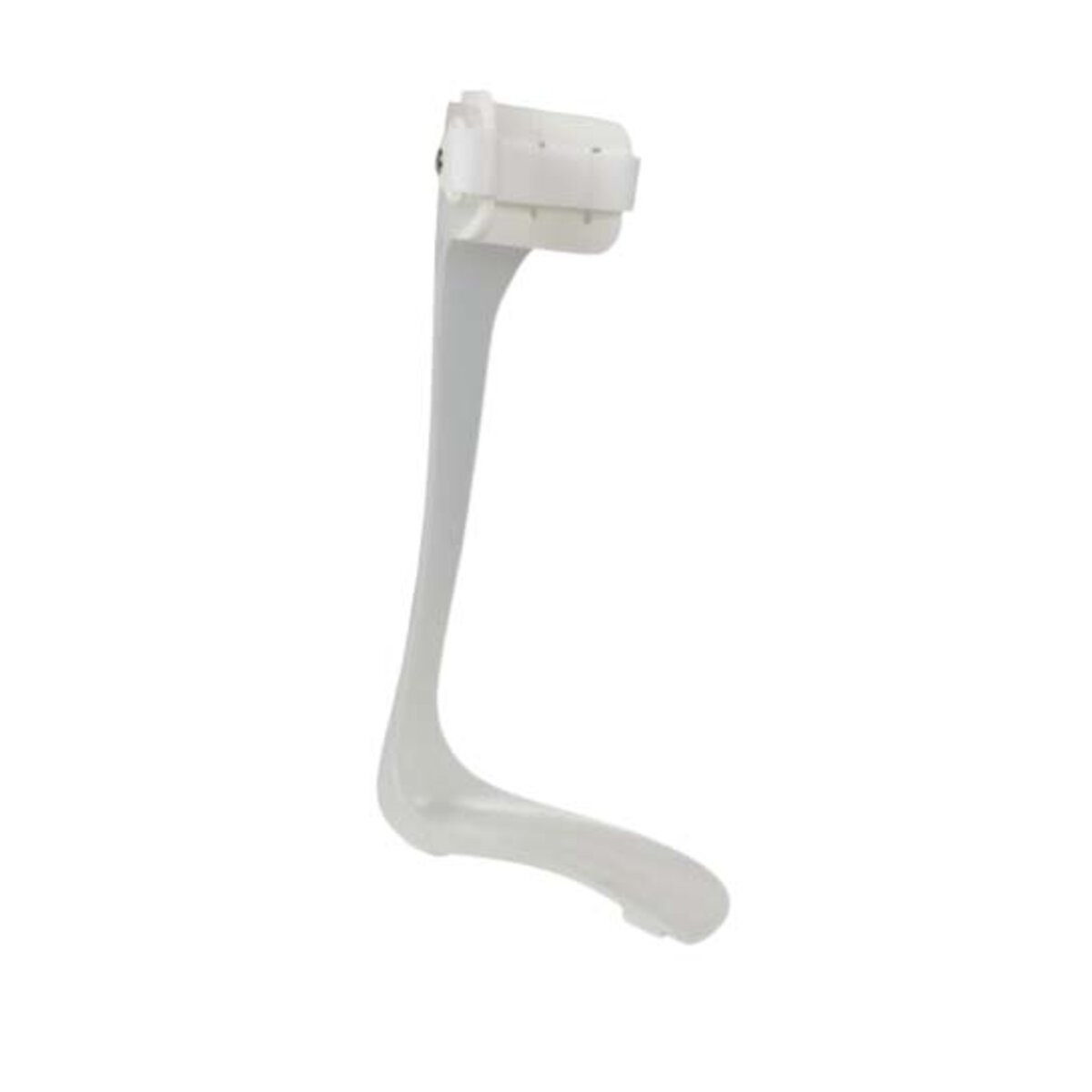 Leaf Spring Orthosis