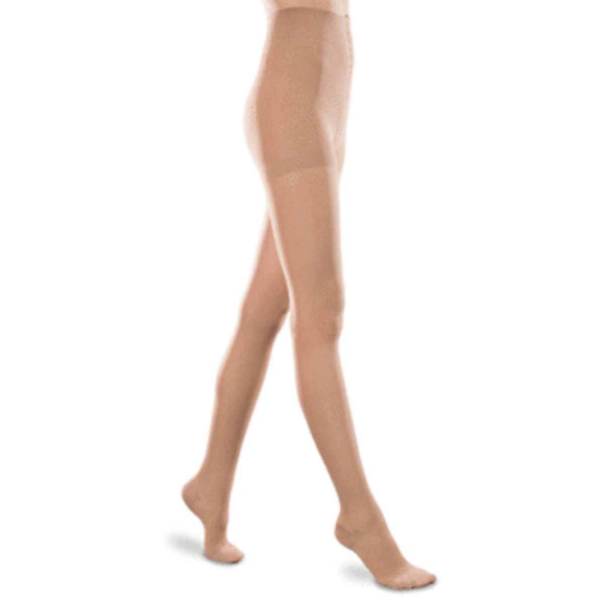 EASE by Therafirm® Sheer Pantyhose