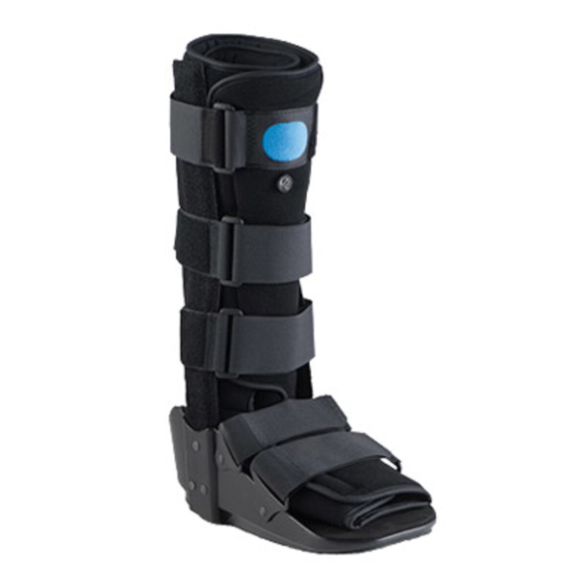 USA Air Walker Standard