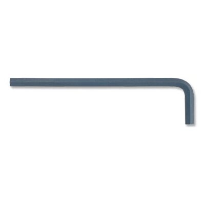 WBC Hex Key - Long Length