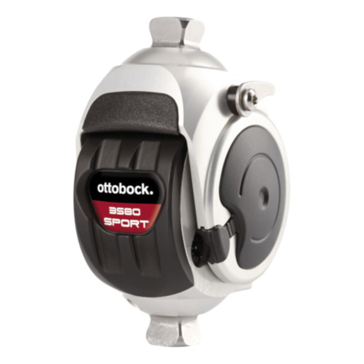 Modular Sports Knee