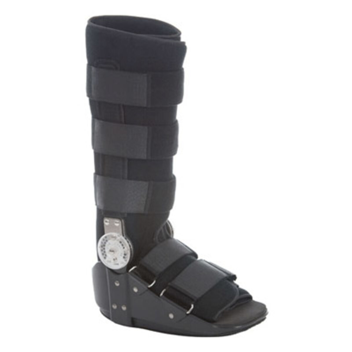 USA ROM Walker Standard