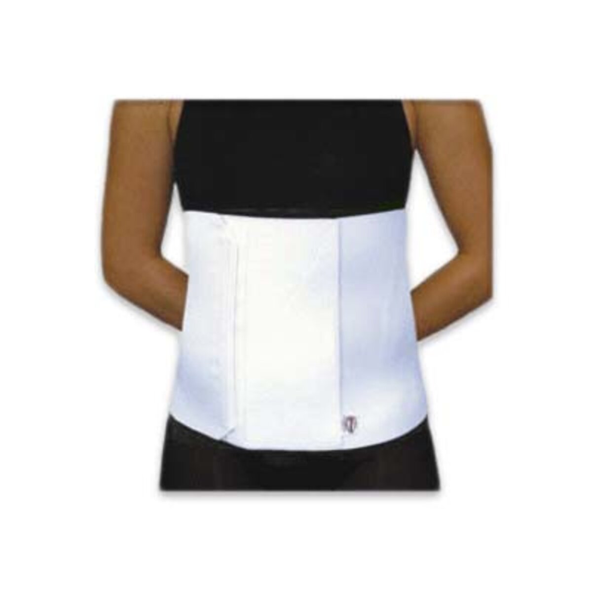Economy Post-Op Abdominal Binder