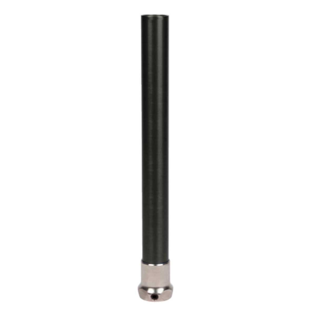30mm Pylon with Adapter - Titanium