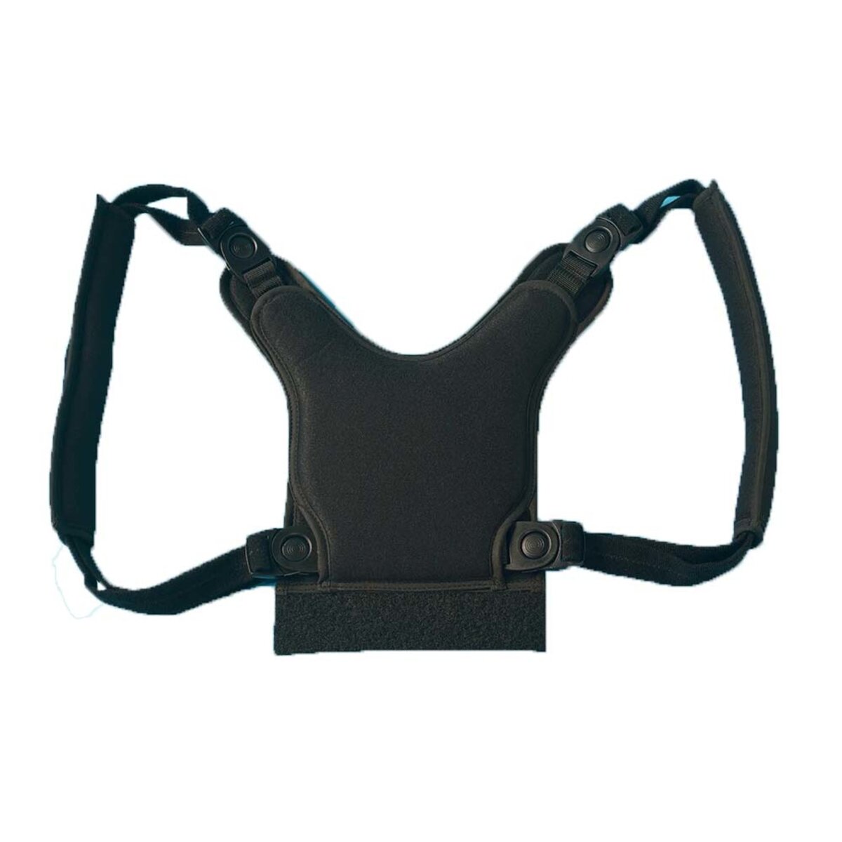 TLSO Dorsolumbar Extension